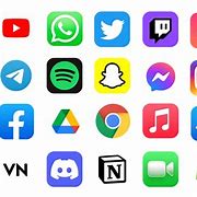 Image result for Phone Logos and Names