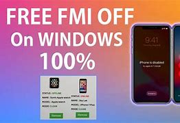 Image result for iPhone 8 Plus FMI to Off