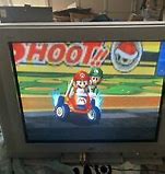 Image result for CRT TV eBay