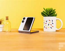 Image result for Oppo 21 Pro