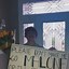 Image result for DIY Homecoming Signs