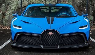 Image result for Baby Blue Bugatti