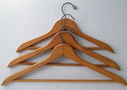 Image result for Old Coat Hangers