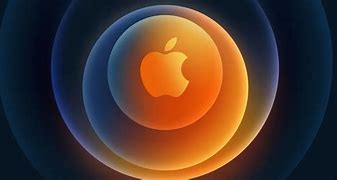 Image result for Small 5G iPhone
