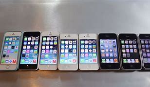 Image result for iPhone 5C vs 5S