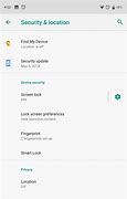 Image result for Enter Email and Password App Screen