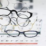 Image result for Prescription Eyeglasses