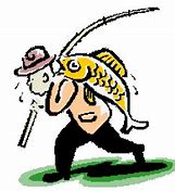 Image result for Fishing Day Clip Art
