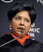 Image result for Indra Nooyi PepsiCo Group
