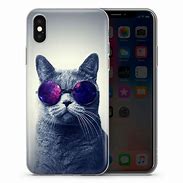 Image result for iPhone 5C 3D Cases Cat
