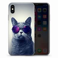 Image result for iPhone 6 Plus Cover Kitty Cat