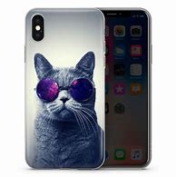 Image result for Cat Mobile Phone Case