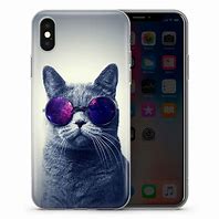 Image result for Dojo Cat iPhone Case