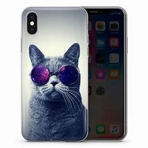 Image result for iPhone 7 Red Cat Case