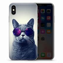 Image result for Casetify iPhone 5S Cat Case