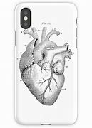 Image result for Greenheart iPhone