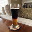 Image result for Black and Tan