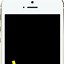 Image result for iPhone Housing Buttons