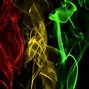 Image result for Colorful 420 Wallpaper