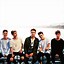 Image result for Why Don't We Computer Wallpaper