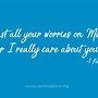 Image result for 1 Peter Quotes