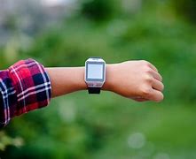 Image result for Best Fitness Tracker for Gym
