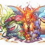 Image result for Awesome Pokemon Wallpaper