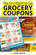 Image result for Free Printable Grocery Coupons Giant
