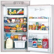 Image result for 2016 Toyota Corolla Refrigerator