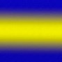Image result for Blue Yellow Gradation