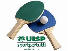 ranking tennis tavolo uisp pisa tennis tavolo ranking tennis tavolo uisp pisa tennis tavolo