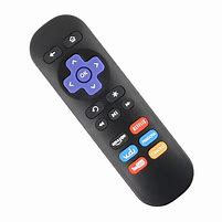 Image result for TCL Roku Remote RC280 Replacement for Rc460