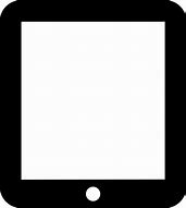 Image result for iPad Icon for PPT
