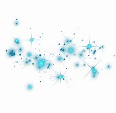 Image result for Particle Wallpaper