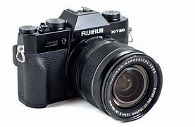 Image result for Fujifilm X T20 Samples