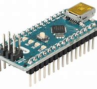 Image result for Arduino Mini Board PNG
