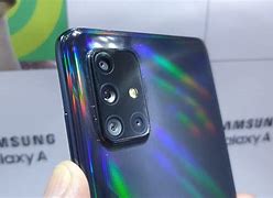 Image result for Samsung Galaxy A71 5G