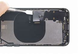 Image result for iPhone SE Back Detail Inside