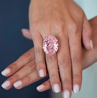 Image result for The Mostest Expensive Diamond
