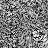 Image result for Stainless Steel Pin Magnet