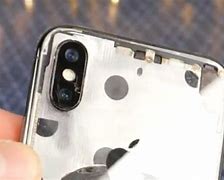 Image result for See through iPhone