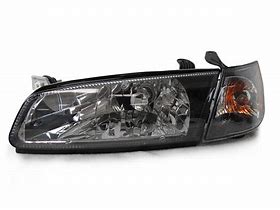 Image result for 97 Toyota Camry Headlights
