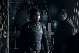 Image result for Lord Snow Game of Thrones