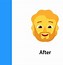 Image result for Software Emoji
