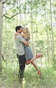 Image result for Strong Couples Hug