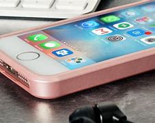 Image result for iPhone 12 Mini Case Metallic Rose Gold