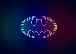 Image result for Batman Graphic