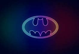 Image result for Batman Urethane Logo