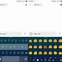 Image result for Android Phone Kana Keyboard