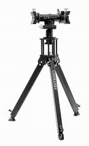 Image result for Telescope Mounts Less than 1000